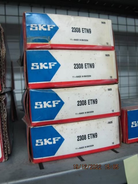 SKF Photo 29